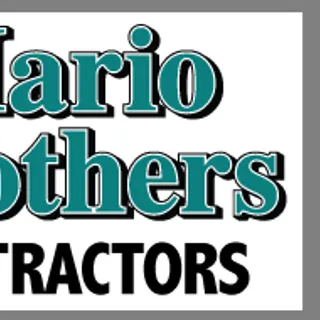 Mario Brothers Painting & Contractor
