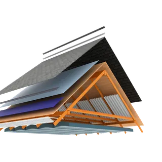 CIMA Construction, LLC