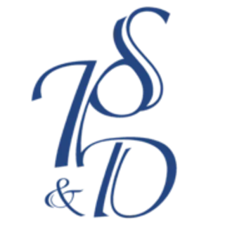 Sloan Painting & Design