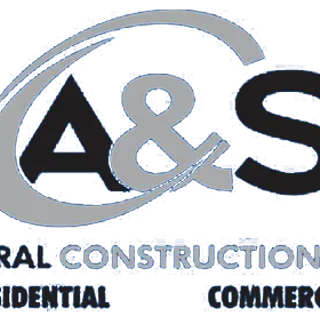 A & S General Construction LLC