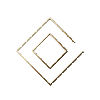 Prosperity Construction LLC