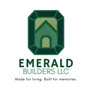 Emerald Builders LLC