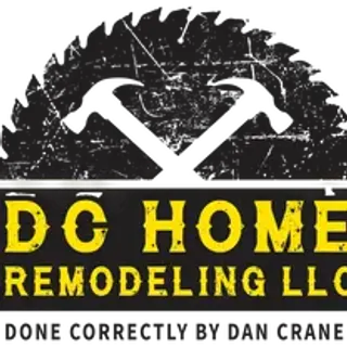 DC Home Remodeling LLC