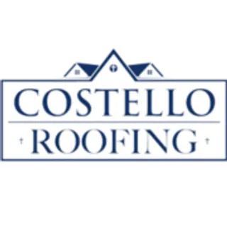 Costello Roofing