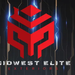 Midwest Elite Exteriors