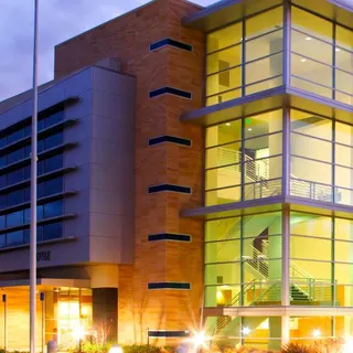 R&O Commercial Construction, LLC