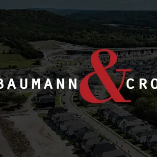 Baumann & Crosno Construction