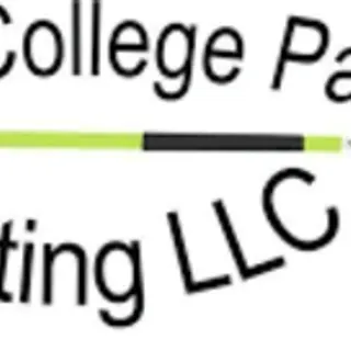 North College Park Painting LLC