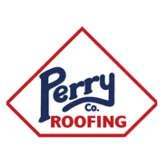 Perry Roofing