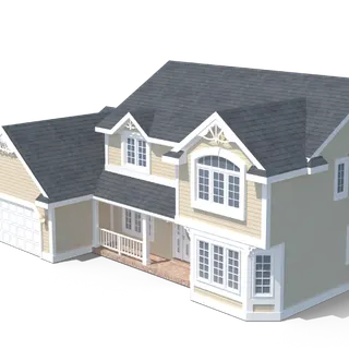 GEC Painting Inc