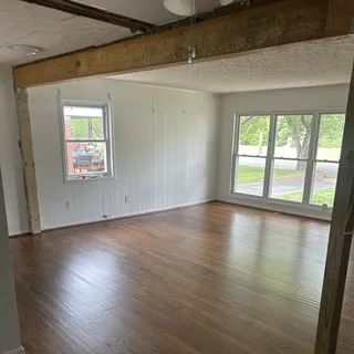 Garrett Group Construction