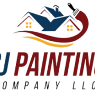 CJ Painting Company