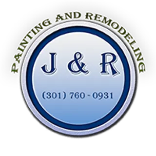 J & R Painting and Remodeling