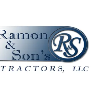 Ramon and Sons Contractors, LLC