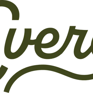 Evercoat Painting