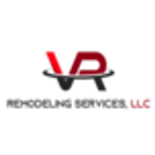 VR Painting & Remodeling LLC