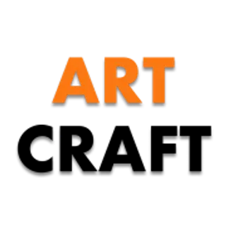 Art Craft Home Repairs & General Contractor Services
