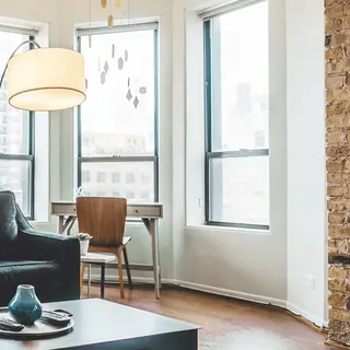 Global Renovations LLC