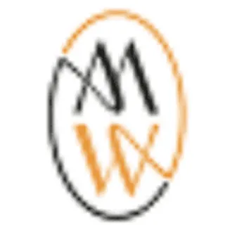 ManyWays LLC