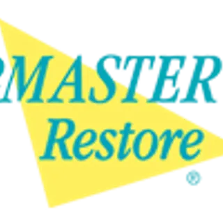 Servicemaster Cleaning and Restoration Pro