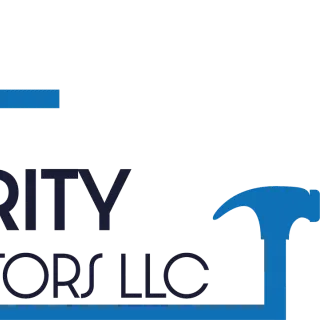 Integrity Contractors LLC