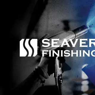 Seaver Finishing, E-Coat Division