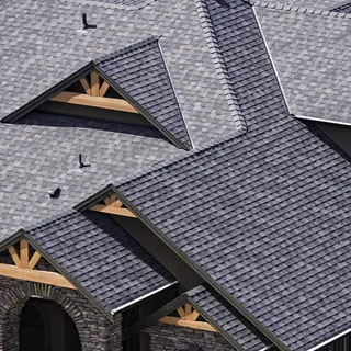 Dynasty Exteriors - Roofing Company