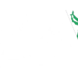 A&A General Contracting Pros