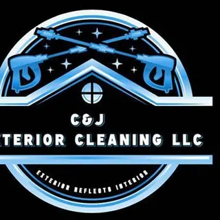 C & J Exterior Cleaning LLC