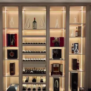 Lion Cabinets Countertops Remodeling