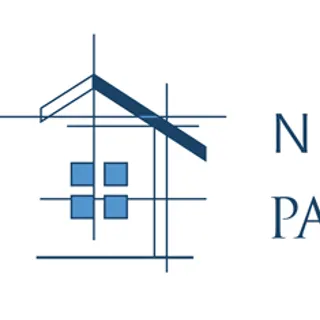 North Carolina Paint and Drywall, LLC