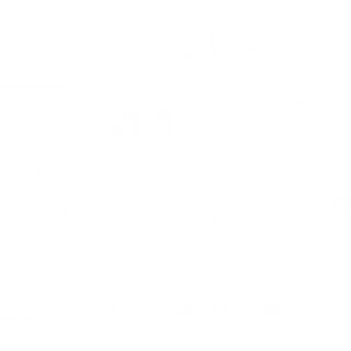 Harry C. Johnson & Son inc.