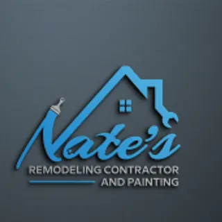 Nate's Remodeling Contractor and Painting