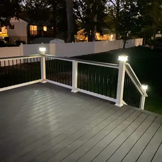 Fredy Majano Home Improvement LLC