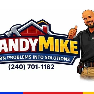 HandyMikemd home improvement & HVAC System