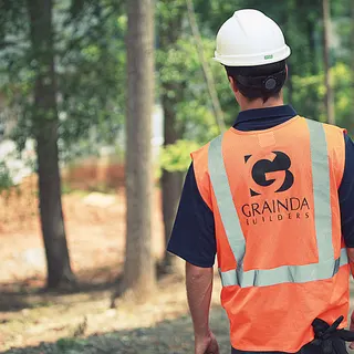 Grainda Builders