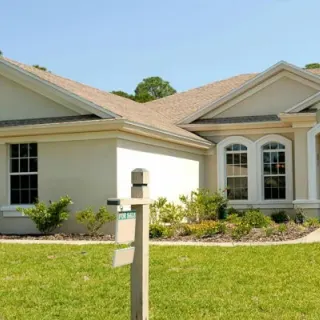 Diamond Residential