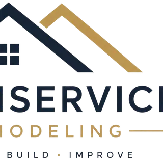 Multi-Service Remodeling LLC