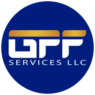 Gpf Services LLC