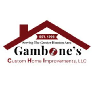 Gambone's Custom Home Improvements, LLC