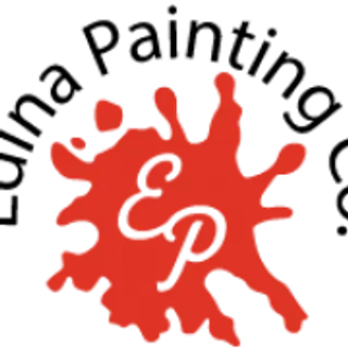 Edina Painting Company