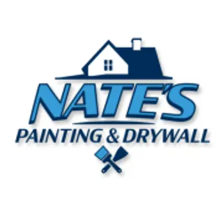 Nate's Painting LLC