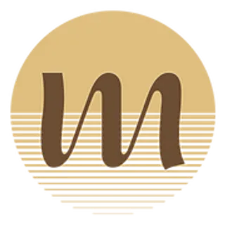 Miyagis Pro LLC