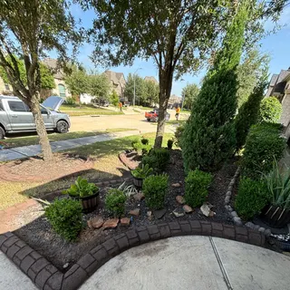 Everhill Home Services