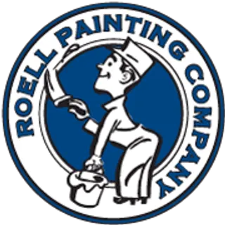 Roell Painting Company