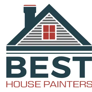 Best House Painters