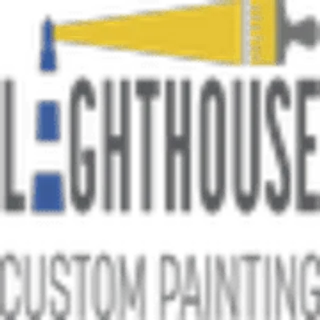 Lighthouse Custom Painting