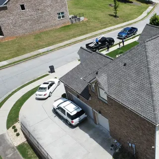 Grace Mountain Renovations