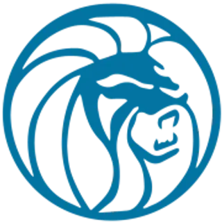 Empire Builders