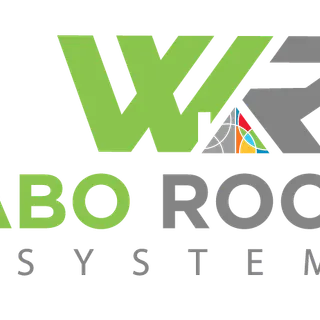 WABO Roofing Systems